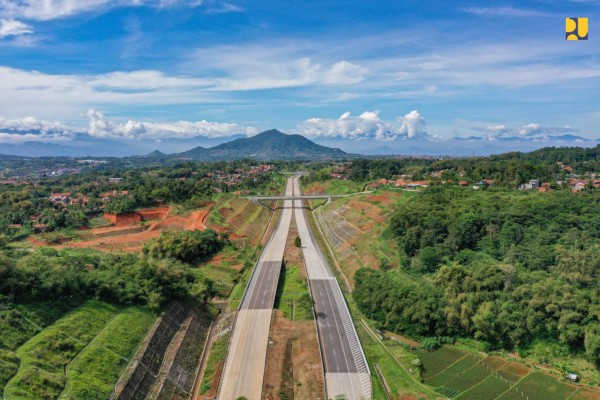 Pembangunan Fasilitas Karantina Covid-19